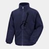Core padded winter fleece Thumbnail