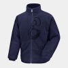 Core padded winter fleece Thumbnail