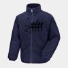 Core padded winter fleece Thumbnail