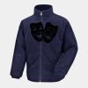 Core padded winter fleece Thumbnail