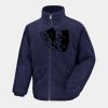 Core padded winter fleece Thumbnail