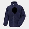 Core padded winter fleece Thumbnail