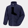 Core padded winter fleece Thumbnail