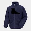 Core padded winter fleece Thumbnail