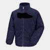 Core padded winter fleece Thumbnail