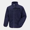 Core padded winter fleece Thumbnail
