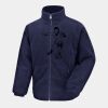 Core padded winter fleece Thumbnail