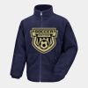 Core padded winter fleece Thumbnail