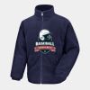 Core padded winter fleece Thumbnail