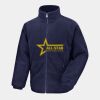 Core padded winter fleece Thumbnail