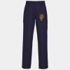 Preston trousers (2885) regular fit Thumbnail