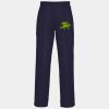 Preston trousers (2885) regular fit Thumbnail