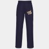 Preston trousers (2885) regular fit Thumbnail