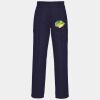 Preston trousers (2885) regular fit Thumbnail
