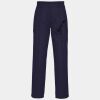 Preston trousers (2885) regular fit Thumbnail