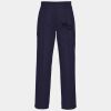 Preston trousers (2885) regular fit Thumbnail