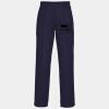Preston trousers (2885) regular fit Thumbnail