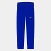 Preston trousers (2885) regular fit Thumbnail