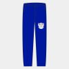 Preston trousers (2885) regular fit Thumbnail
