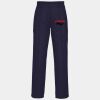 Preston trousers (2885) regular fit Thumbnail