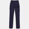Preston trousers (2885) regular fit Thumbnail