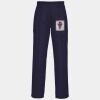 Preston trousers (2885) regular fit Thumbnail