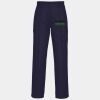 Preston trousers (2885) regular fit Thumbnail
