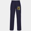 Preston trousers (2885) regular fit Thumbnail