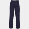 Preston trousers (2885) regular fit Thumbnail