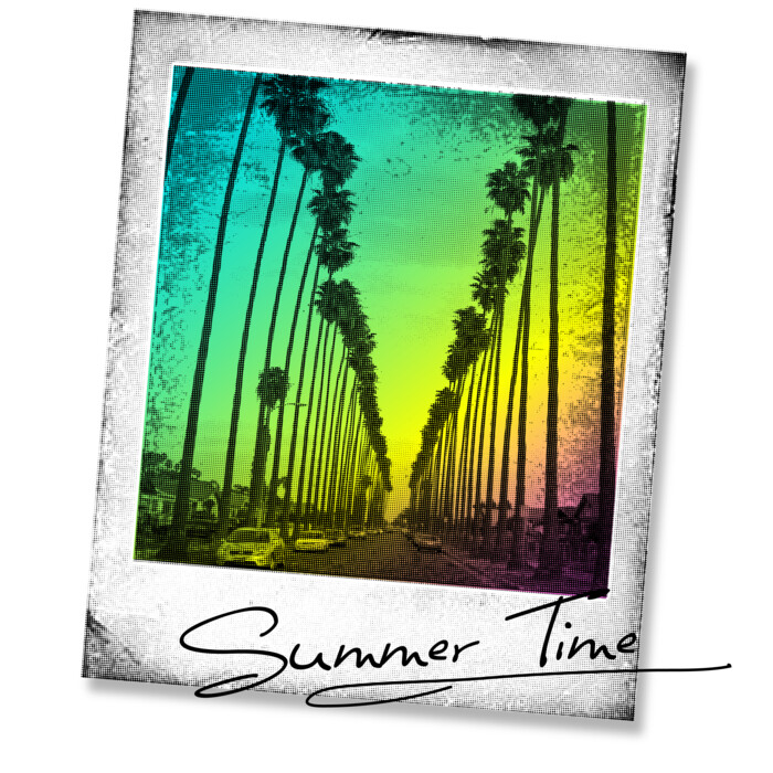 Full colour Thumbnail