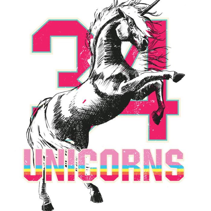 Unicorn Thumbnail