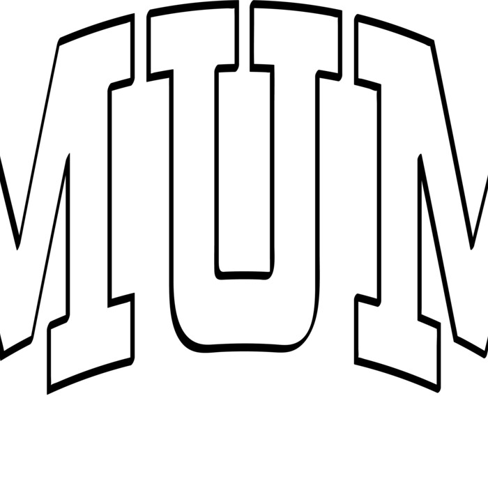 Mum designs Thumbnail